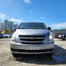 군산디젤센타 이미지