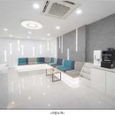 대전퍼스트치과의원 이미지