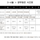 제천박문각고시학원