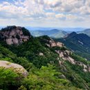 대성1리 마을회관 이미지