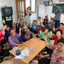 영암경로당 이미지