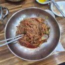 신세계커피숍맥주