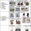 홈패션 오후반 네이버블로그