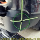 한울스포츠 이미지