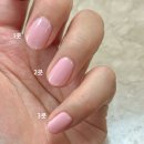 OPI 네일 스타트 투 피니시 인피니트 샤인 셀프 컬러 네일 추천