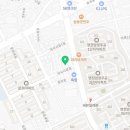 만원의행복(영천1호점) 이미지