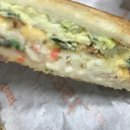 티엔에이치(T&H) 이미지