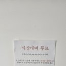 라딘스튜디오 이미지