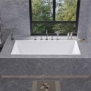 한솔스틸(주) | 2탄. 2bay 극복기 (feat.더와이디자인스튜디오)