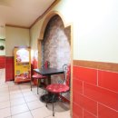 뉴타운노래연습장 이미지