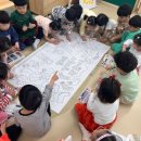 한들물빛유치원 이미지