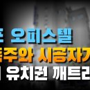 [유치권 실전] 전남 목포 오피스텔, 건축주와 시공자가 짠 허위 유치권 깨트리기 이미지