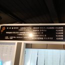신연마라탕 | 광운대 마라탕 맛집 새로 생긴 신연마라탕 솔직후기 #분모자