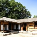 유관순열사생가 이미지