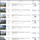 동탄순환대로21길 이미지