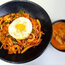 중화식당치엔 이미지