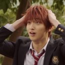 디케이하우스 이미지