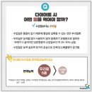 테디베어오븐