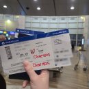 일로전통시장 | 다낭여행 기록-1: 파라타항공 밤비행 후기/그랩 이용 및 탑승장소/한시장 쇼핑/kiasu spa후기