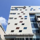 서초4동 주민센터 이미지