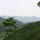 회성농장 이미지