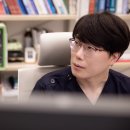 건강한장내과의원 네이버블로그