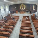 성진미화 이미지