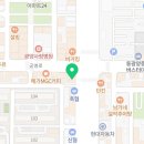 바디퀸점핑클럽