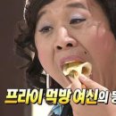 김권태 이미지