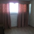 꽃바위 아이파크 이미지