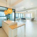 송정스케치.K 이미지