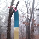 화남1차 이미지