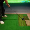 버디버디스크린 이미지