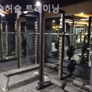 머슬허슬 이미지