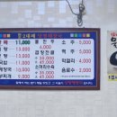 2대째 양평해장국 이미지