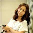 정선희 이미지