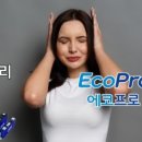 형제밧데리 - 고흥군 고흥로 1689 | 형제밧데리