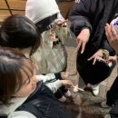 동희상회 이미지