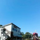 아이올레 키즈풀빌라 2 | 가평 밤비니 키즈 풀빌라 2박 3일 후기 : 아기랑 첫 여행 성공적!