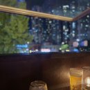 삼각지 올라와 바 Holawa bar :: 분위기 좋은 신용산 술집, 용리단길 내돈내산 신상 펍