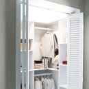 작은옷장 이미지