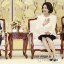 국제백신연구소