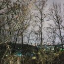 석복 이미지