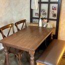 무늬카레 | 따뜻한 감성의 화명동 카레 맛집 무늬숲 후기