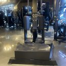 브랜뉴핏 낙양점 | [민락 ] 1년간 PT받은 후기, 호텔식 피트니스 센터 브랜뉴핏