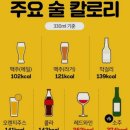 밀라노짐 이미지