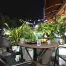 수내닭꼬치 안산월피점 이미지