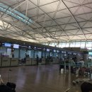 거리 다기능회관 | 칭다오 2박 3일 자유여행 : 코스추천 Day1. 천막성/맥주박물관/강녕회관/파글로리 호텔 리얼 후기! 1탄!