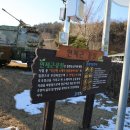 청주상사 이미지