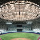 구로-고척-구로-2005 이미지